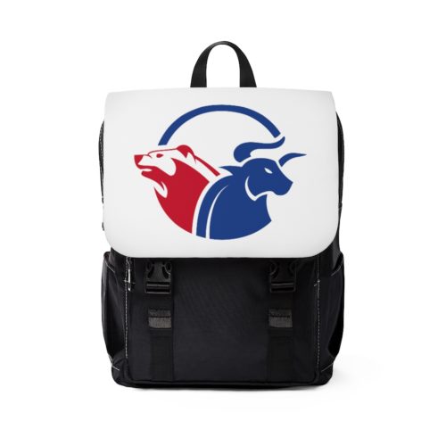 NTL Classic Backpack